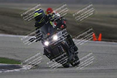 media/Nov-30-2025-TrackDaz (Sun) [[d8b22663df]]/C Group/Session 4 (Outside Grapevine)/